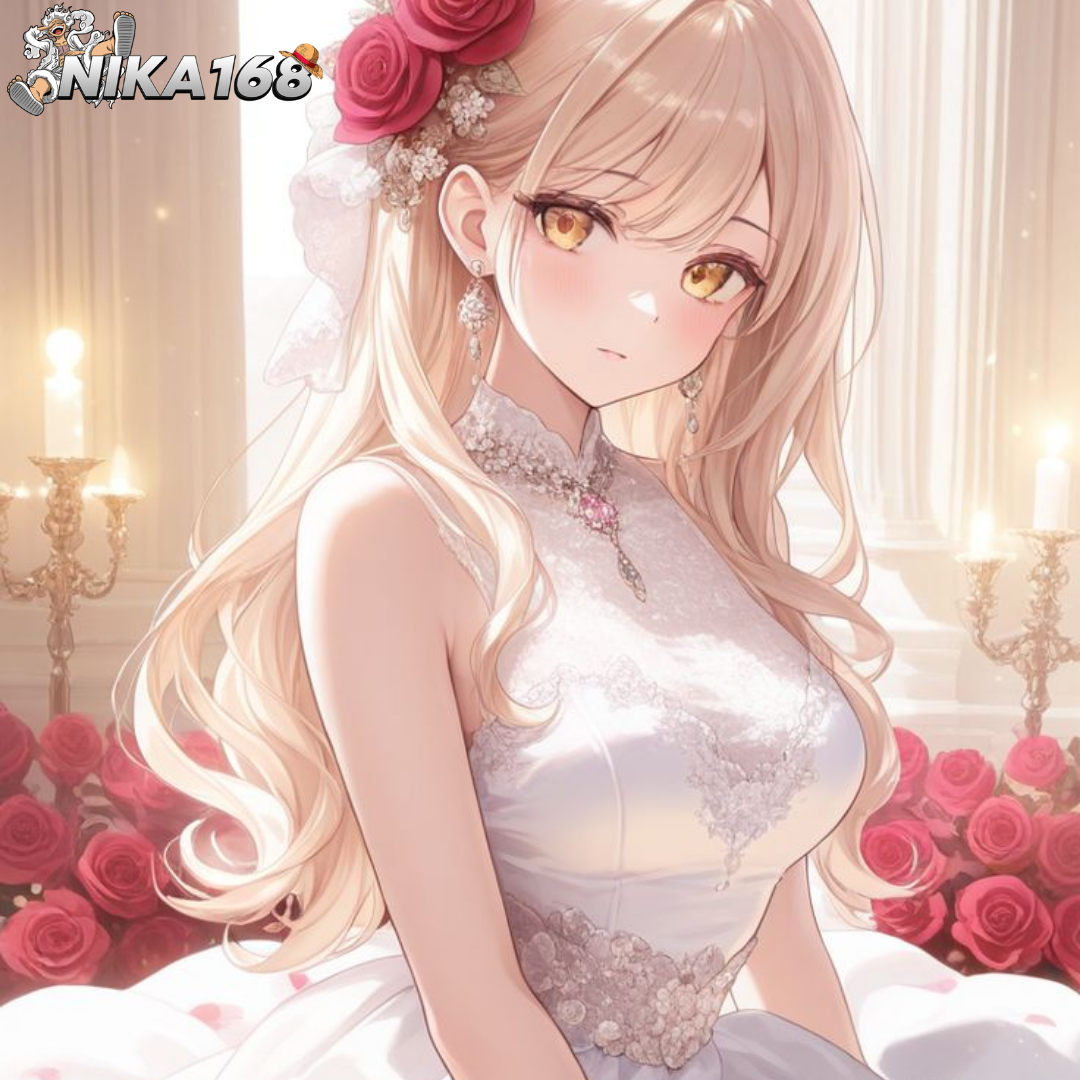 Promo Banner